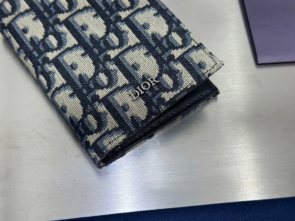 new-designer-premium-bags-nm16537
