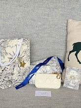 new-elite-designer-bags-nm7634