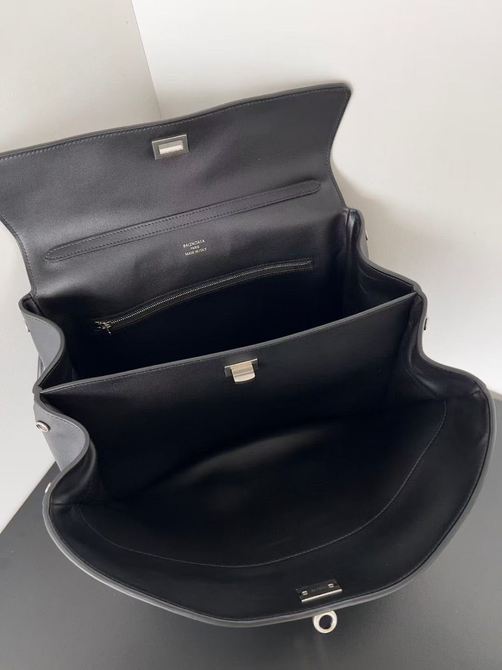 Ezyycart Bags new-designer-premium-bags-nm10883
