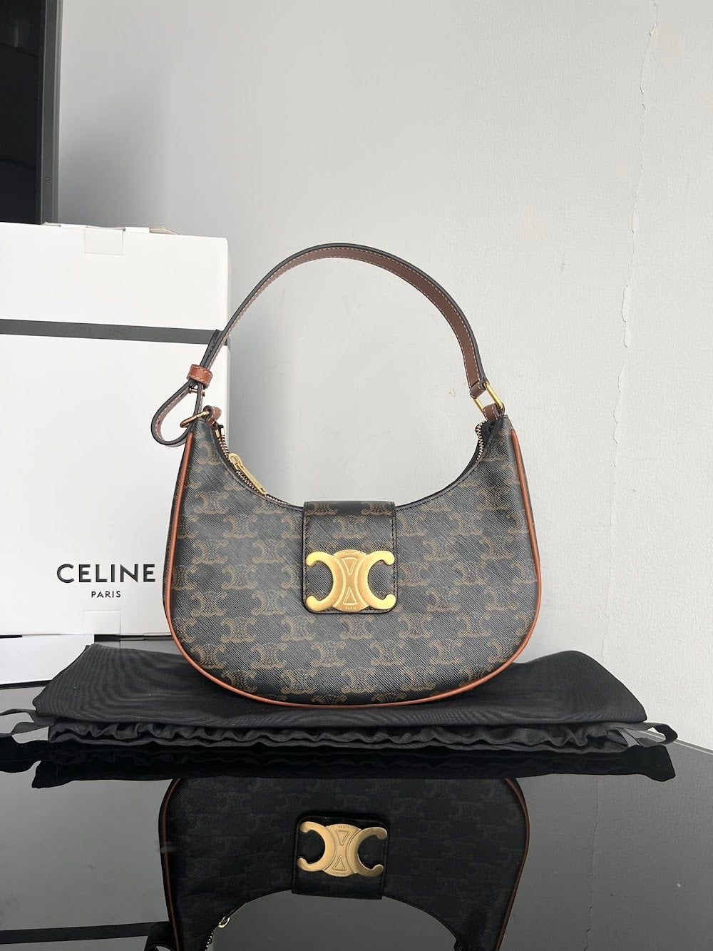 Ezyycart Bags new-elite-designer-bags-nm17053