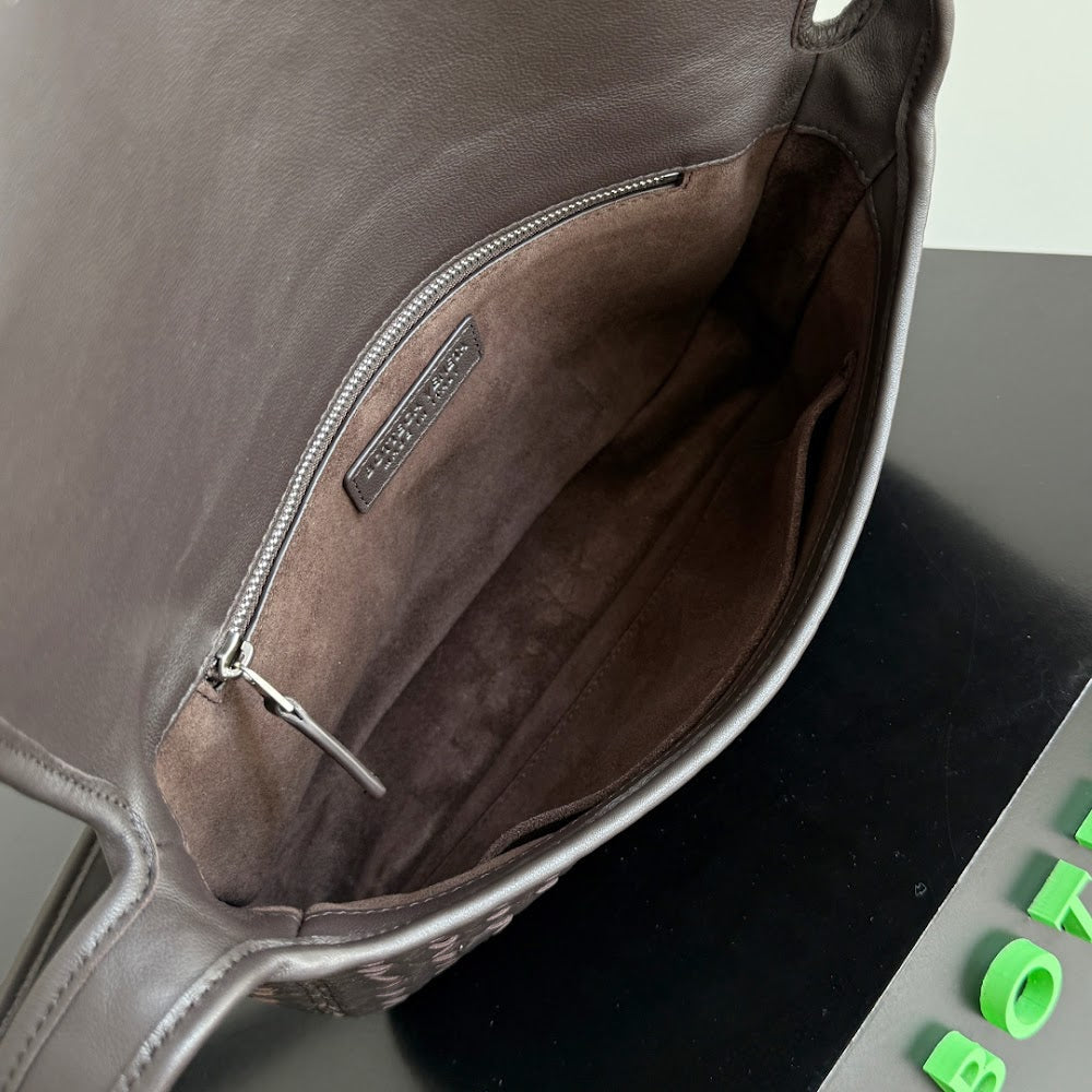 Ezyycart Bags Bottegan Luxury Bag --90576