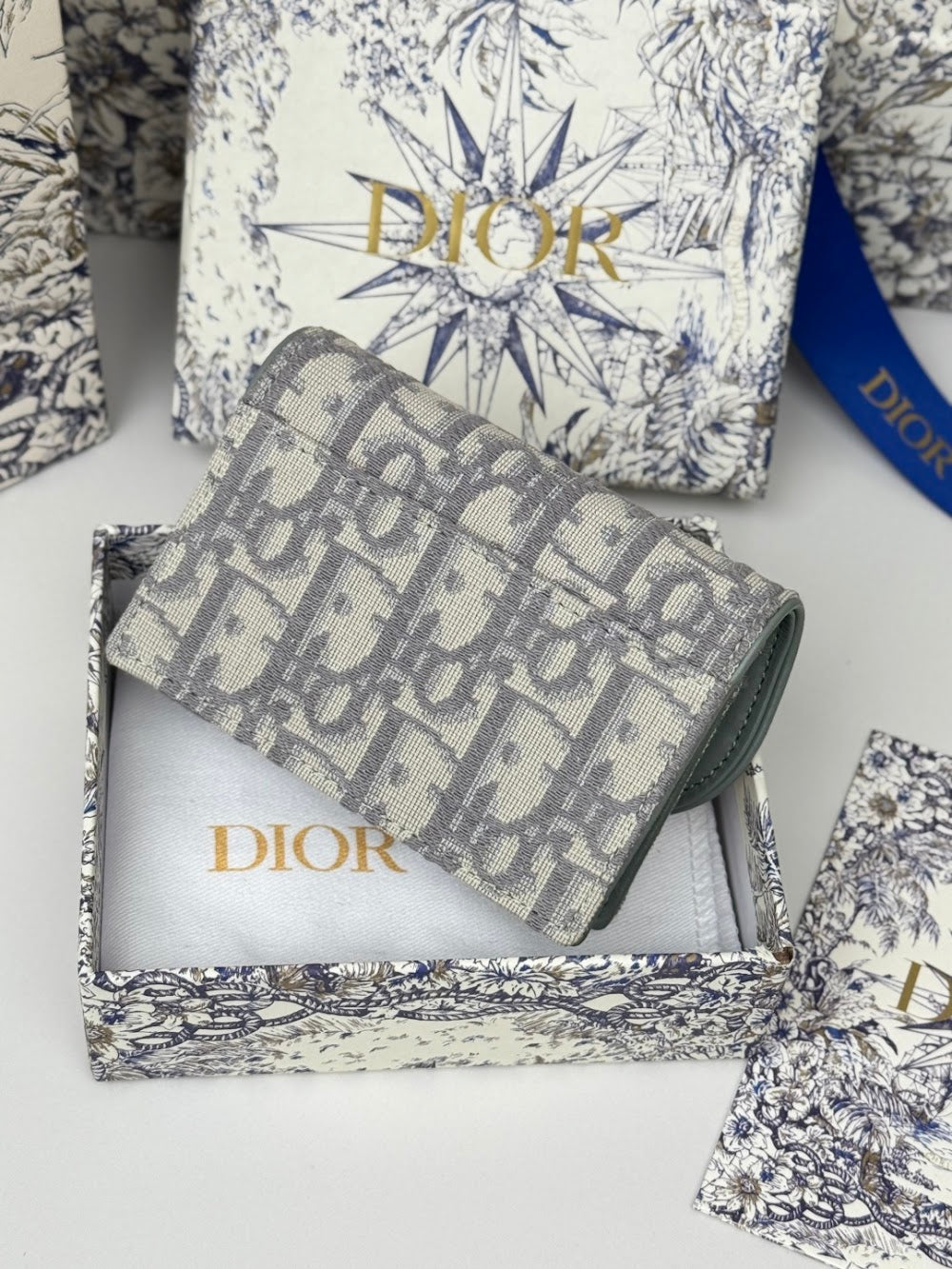 Anum Bags Diorn Luxury Bag --114501