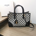 Ezyycart Bags Celine Luxury Bag --111963