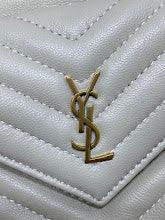 Ezyycart Bags new-luxury-designer-bags-nm3813