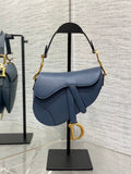 Ezyycart Bags Diorn Luxury Bag --115011