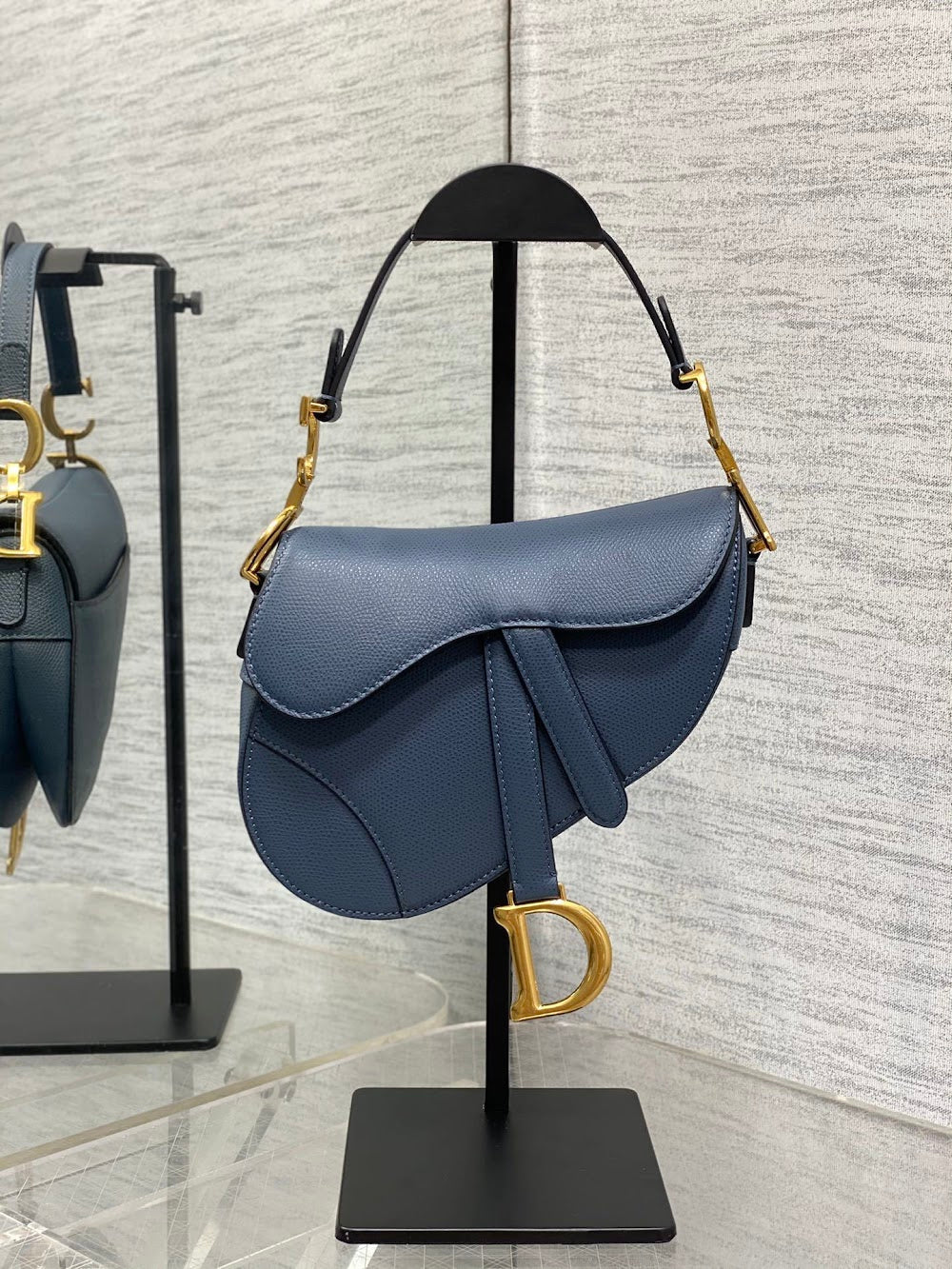 Ezyycart Bags Diorn Luxury Bag --115011