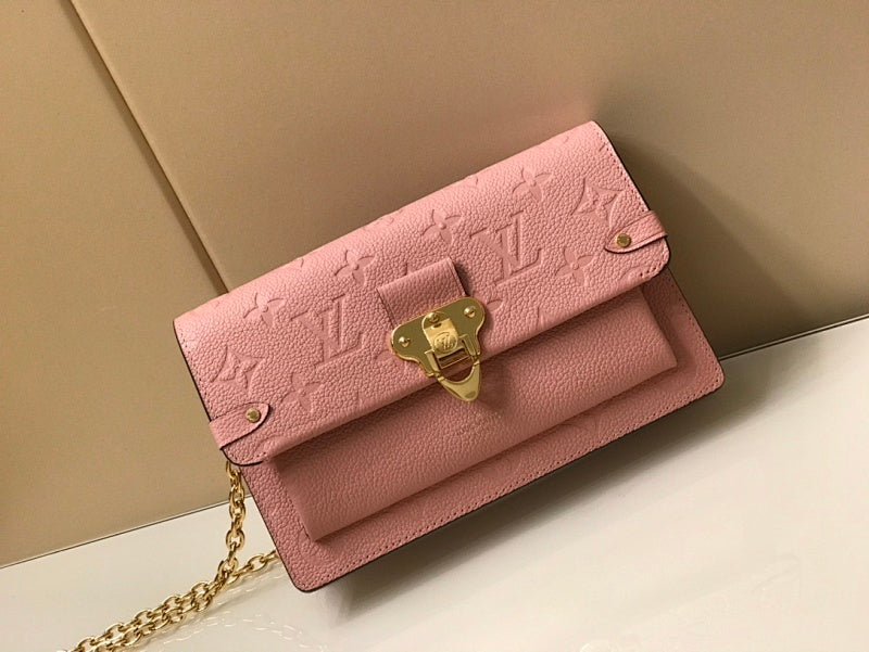 Anum Bags ln Luxury Bag --60231