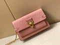 Anum Bags ln Luxury Bag --60231