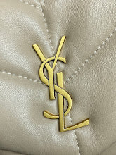 Ezyycart Bags new-luxury-designer-bags-nm3475