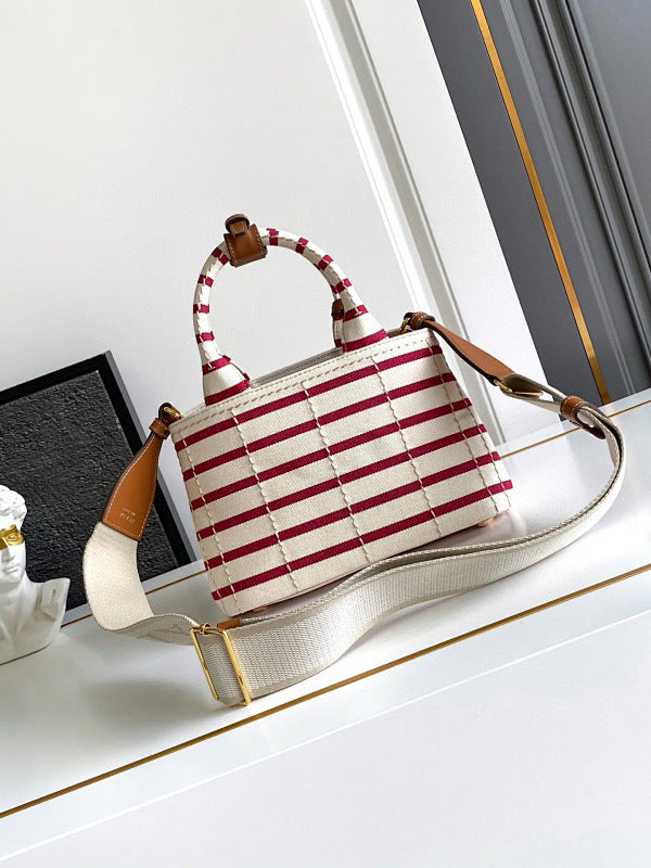 Ezyycart Bags pradn Luxury Bag --74208
