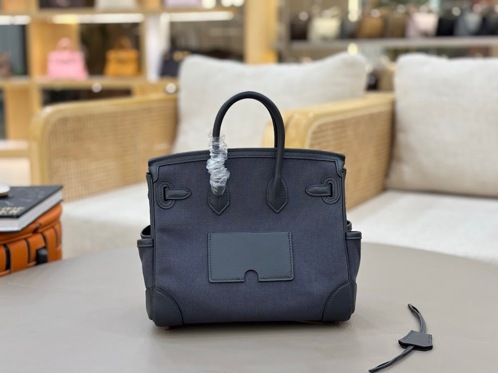 Anum Bags Hermesn Luxury Bag --116602