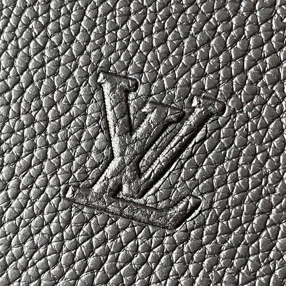 Anum Bags LVn Luxury Bag --78813