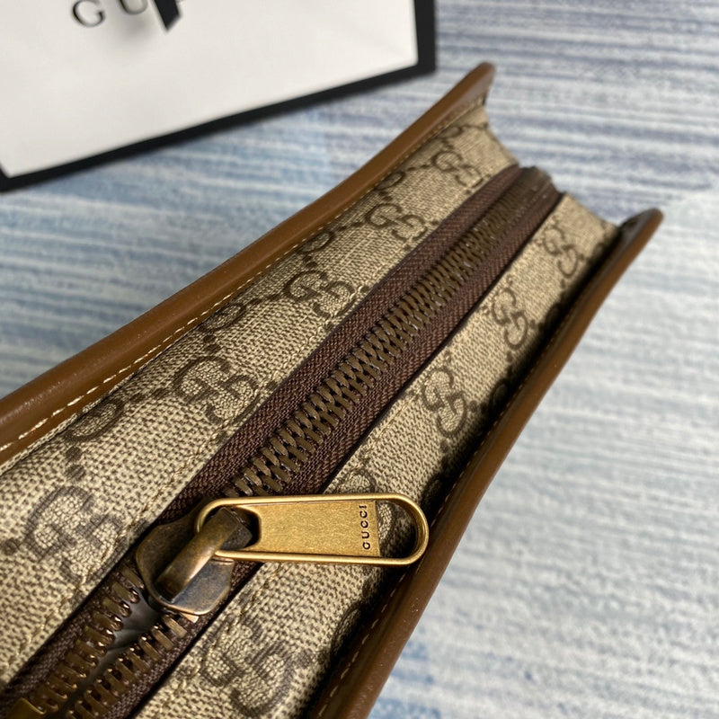 new-luxury-designer-bags-nm18698