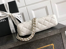 new-elite-designer-bags-nm6028