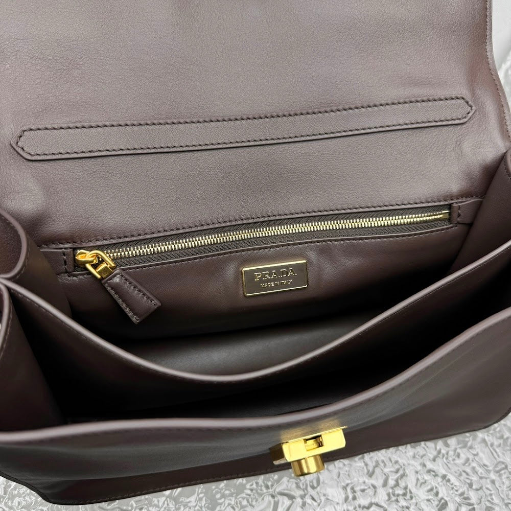 Ezyycart Bags Pradn Luxury Bag --102013