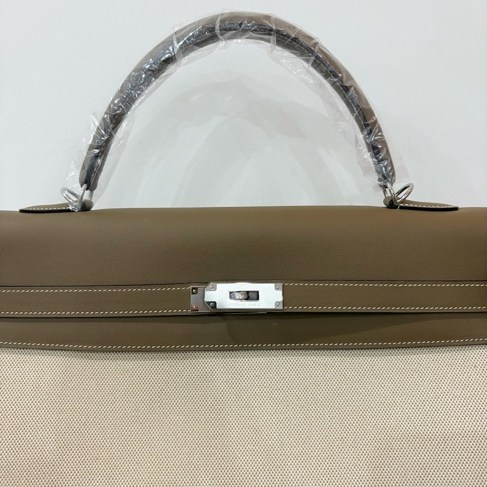 Anum Bags Hermesn Luxury Bag --118348