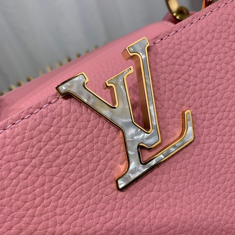 Anum Bags ln Luxury Bag --60029