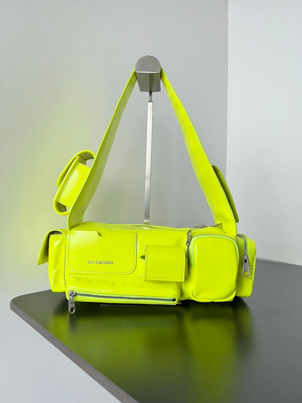 Ezyycart Bags Balenciaga Luxury Bag --111717