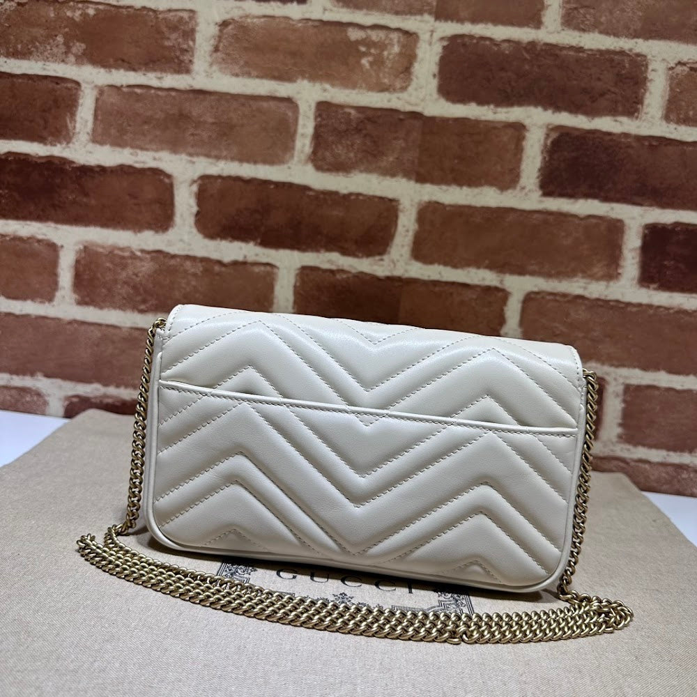 Ezyycart Bags Guccin Luxury Bag --94280
