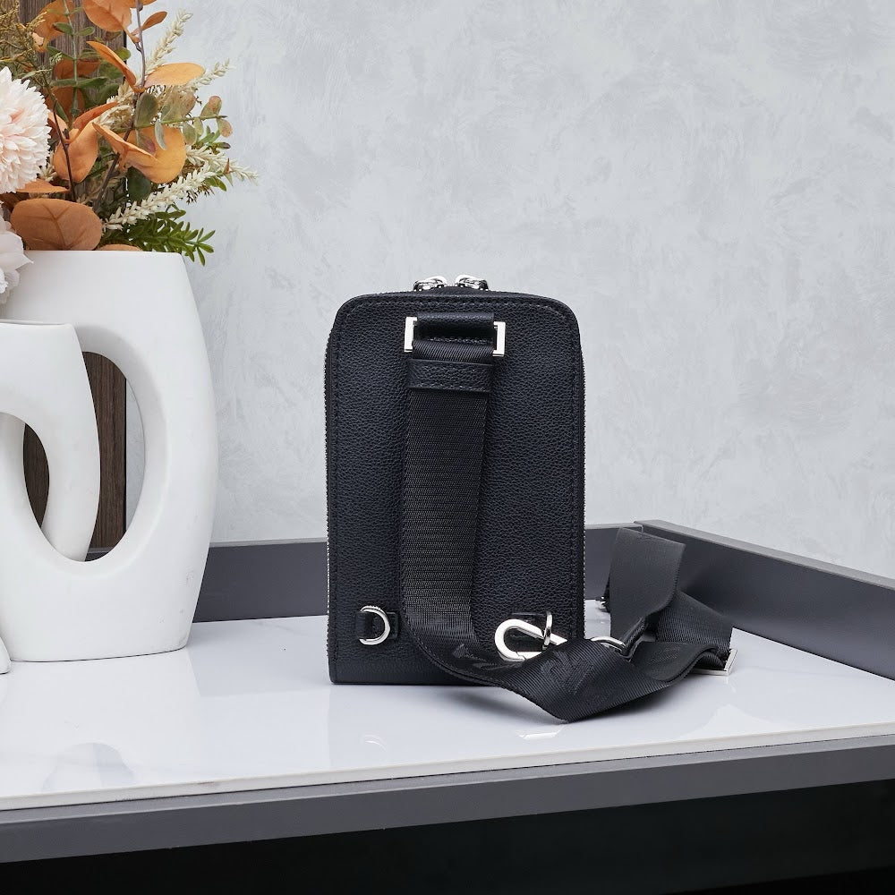 Ezyycart Bags pradn Luxury Bag --74284