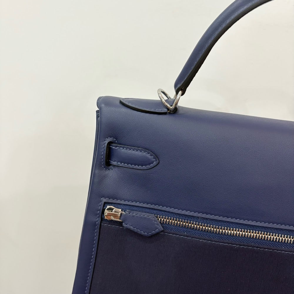 Anum Bags Hermesn Luxury Bag --118645