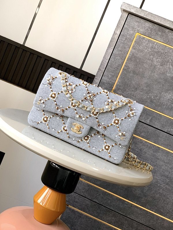 new-elite-designer-bags-nm20146