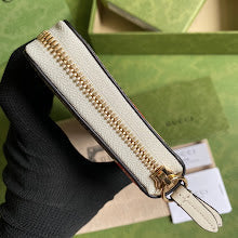 new-elite-designer-bags-nm8975