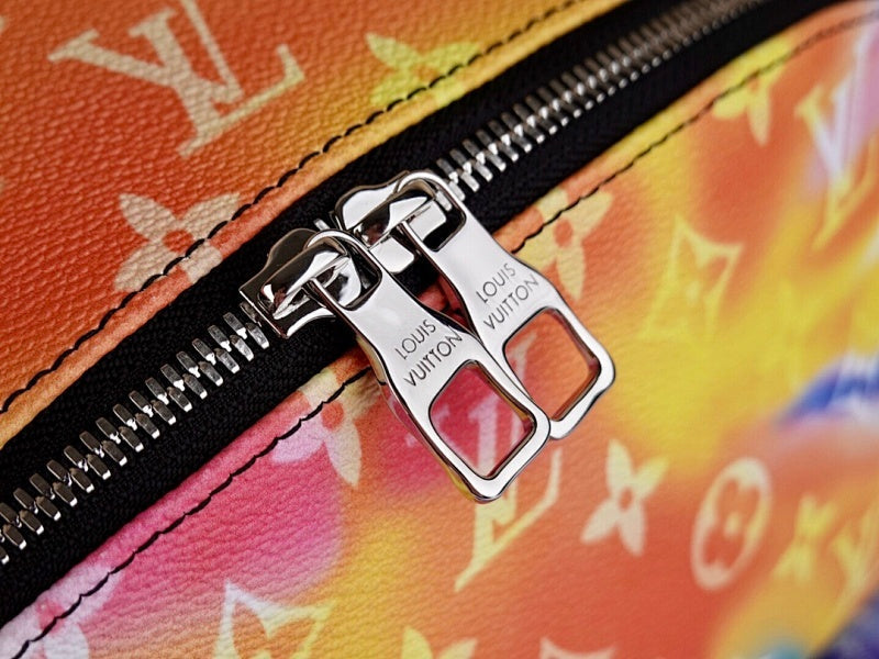 Anum Bags LV Luxury Bag --55776