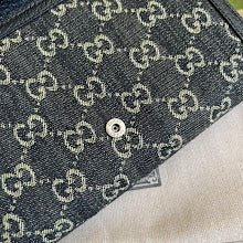new-elite-designer-bags-nm8958