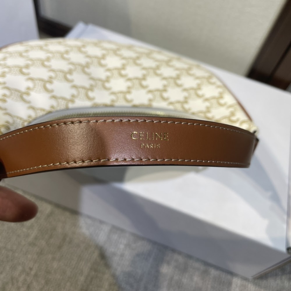 Ezyycart Bags Celine Luxury Bag --112199