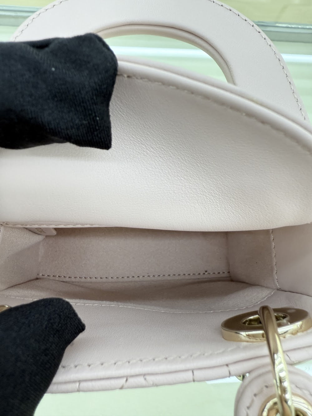 Ezyycart Bags Diorn Luxury Bag --115436