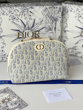 new-elite-designer-bags-nm7357