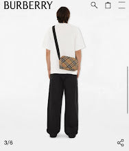 Ezyycart Bags new-designer-premium-bags-nm5784
