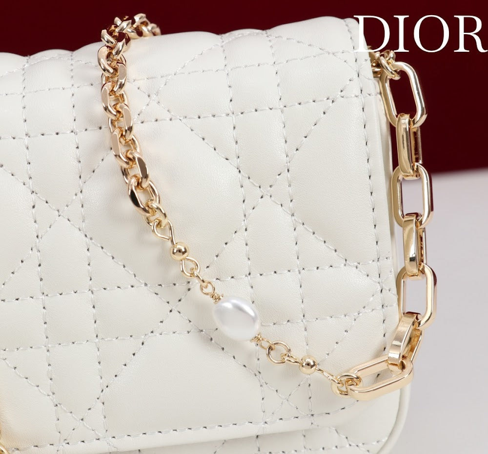 Ezyycart Bags Diorn Luxury Bag --116350