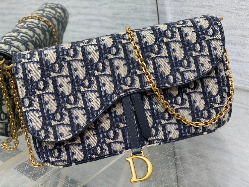 Ezyycart Bags Diorn Luxury Bag --115032
