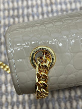 Ezyycart Bags new-elite-designer-bags-nm3596