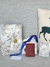 new-luxury-designer-bags-nm7524