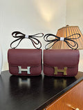 new-luxury-designer-bags-nm11273