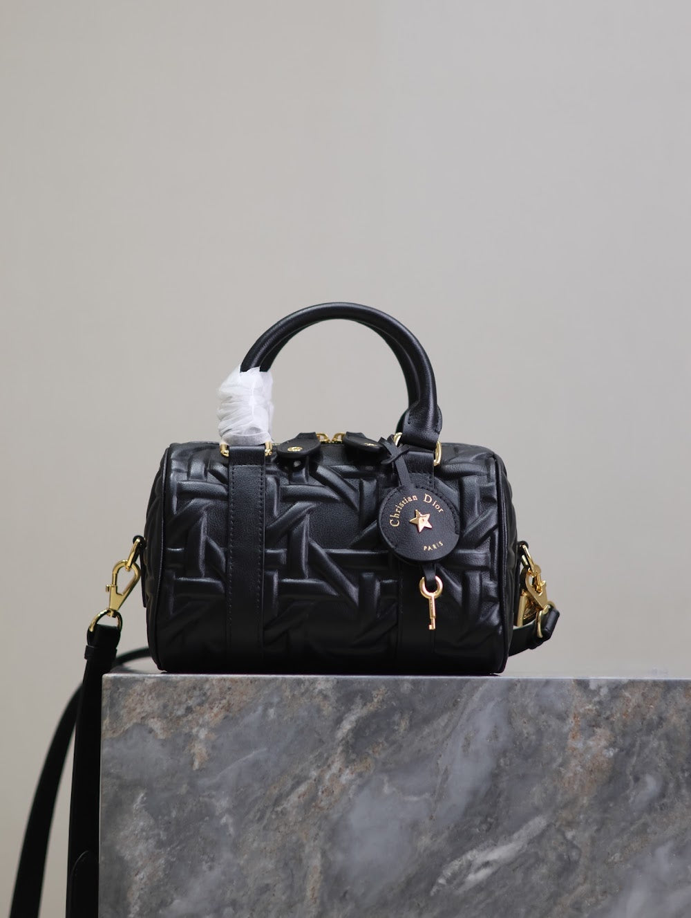 new-designer-premium-bags-nm16126