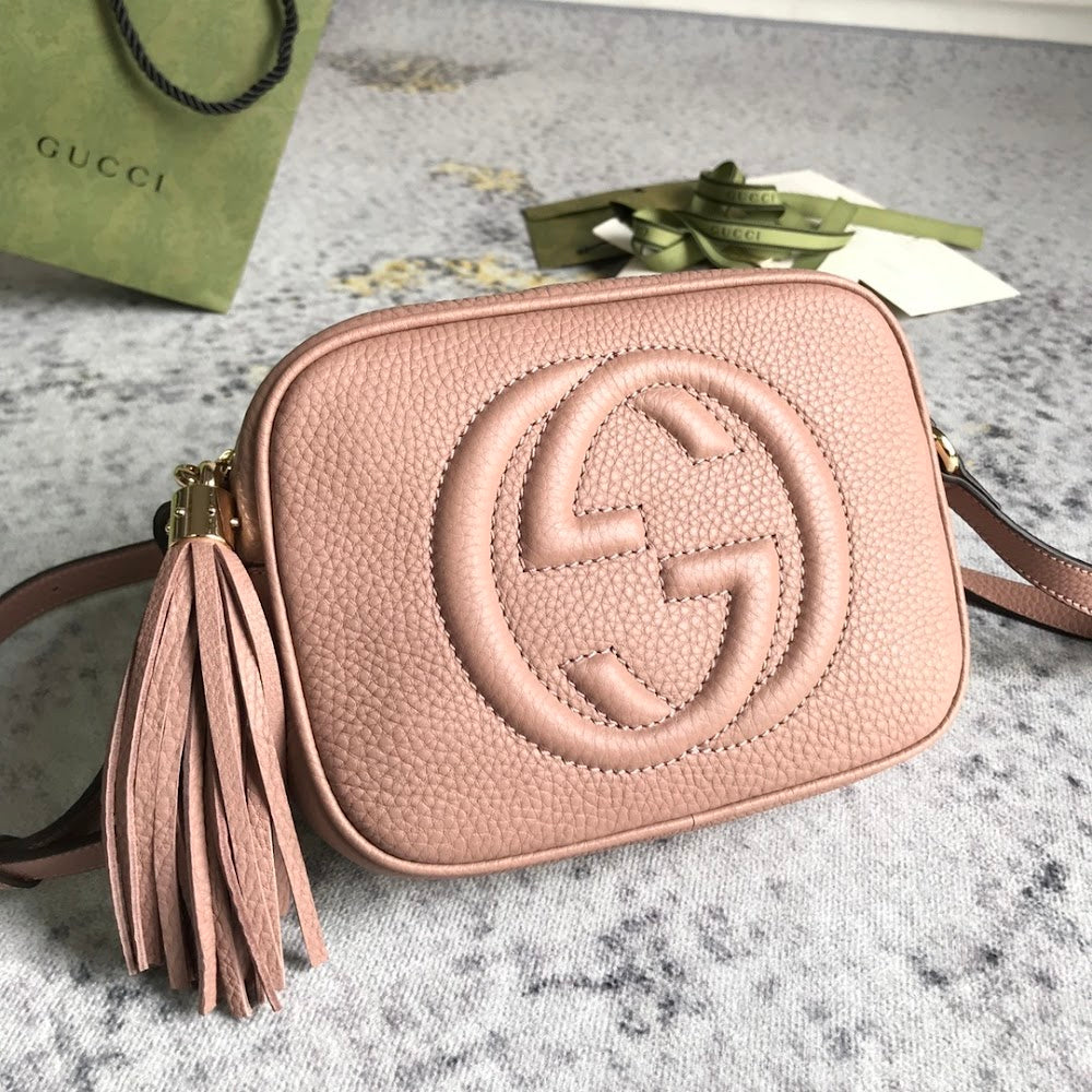 Ezyycart Bags Guccin Luxury Bag --94402