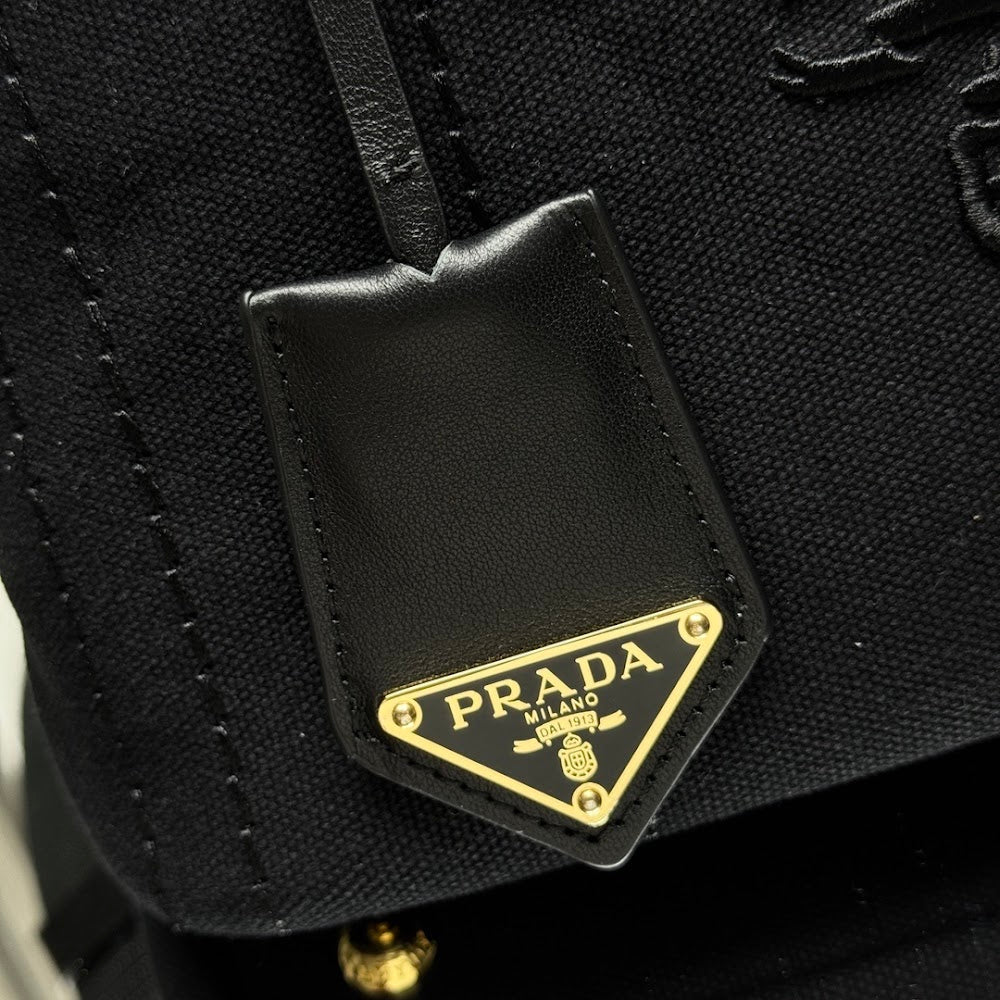 Ezyycart Bags Pradn Luxury Bag --101970