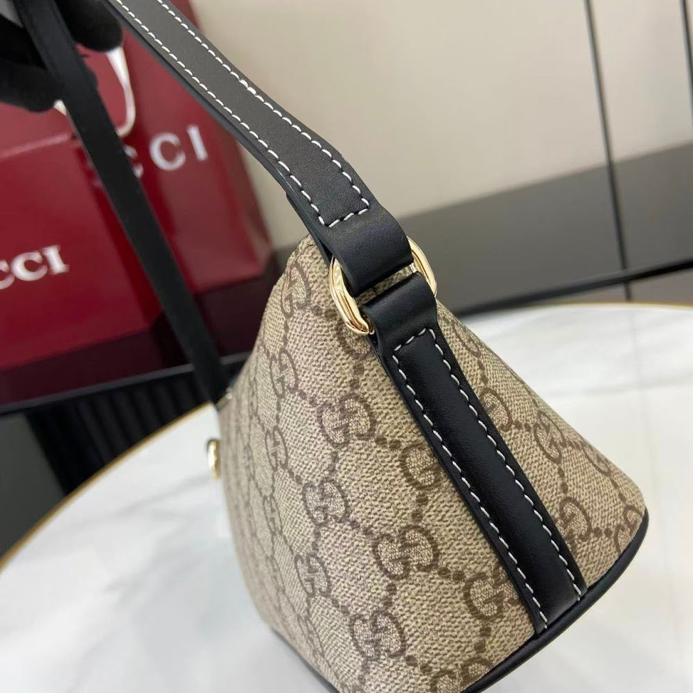 Ezyycart Bags Guccin Luxury Bag --94865