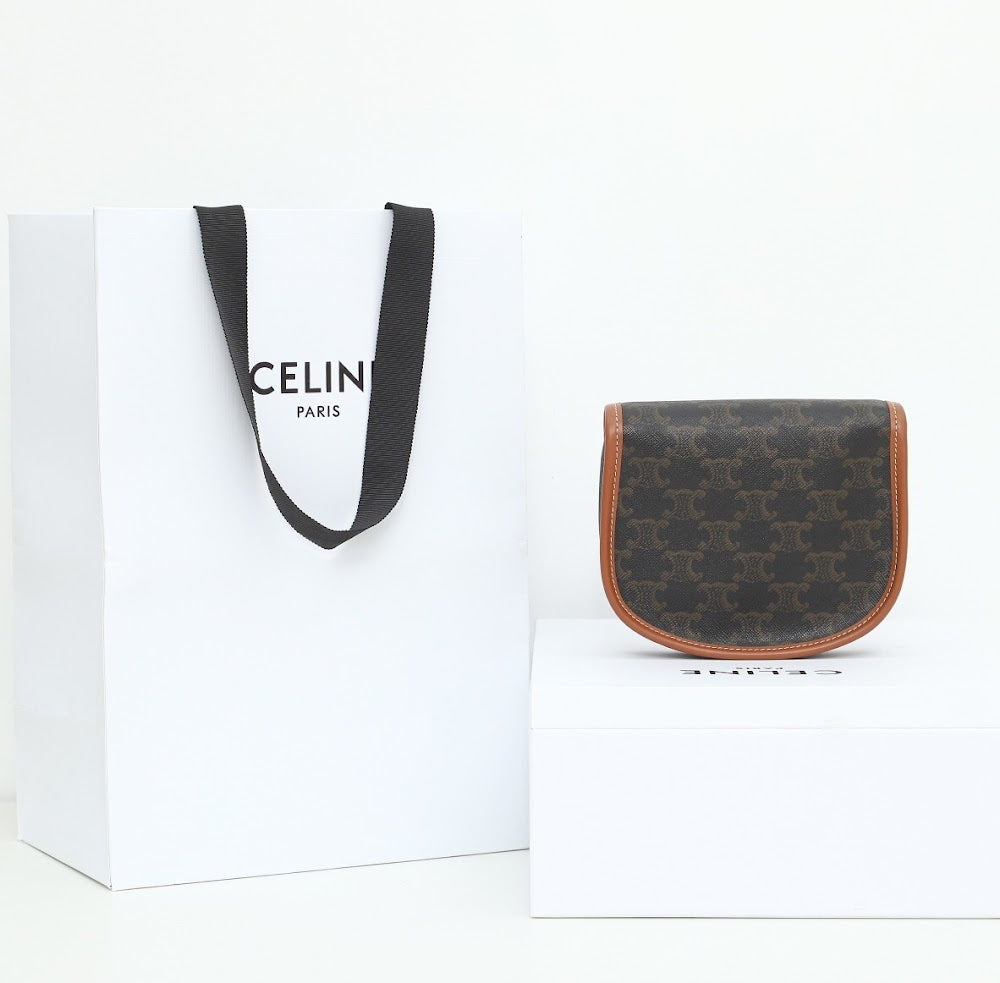Ezyycart Bags Celine Luxury Bag --112391