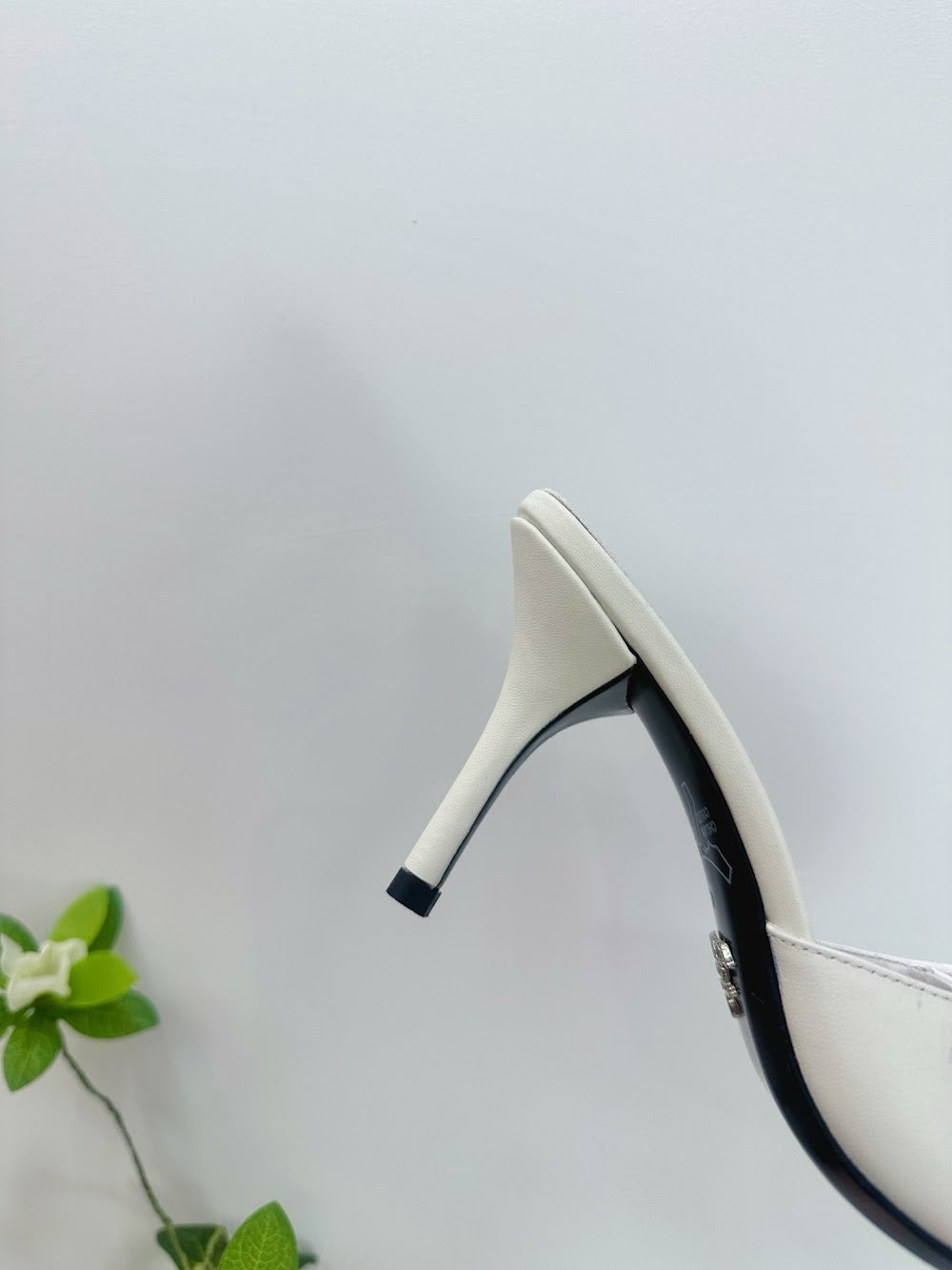Ezyycart Bags Prada Luxury Heels --53501
