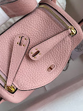 new-elite-designer-bags-nm11403