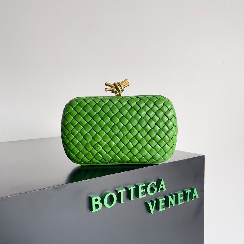 Ezyycart Bags Bottegan Luxury Bag --90506