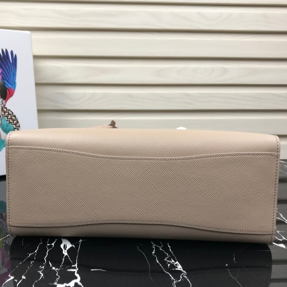Ezyycart Bags pradn Luxury Bag --74922