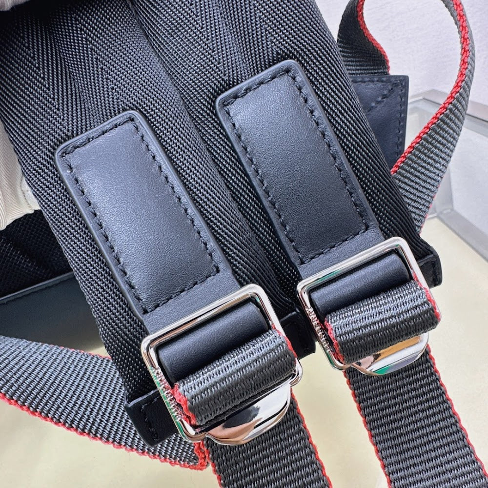 Ezyycart Bags Burberryn Luxury Bag --92914