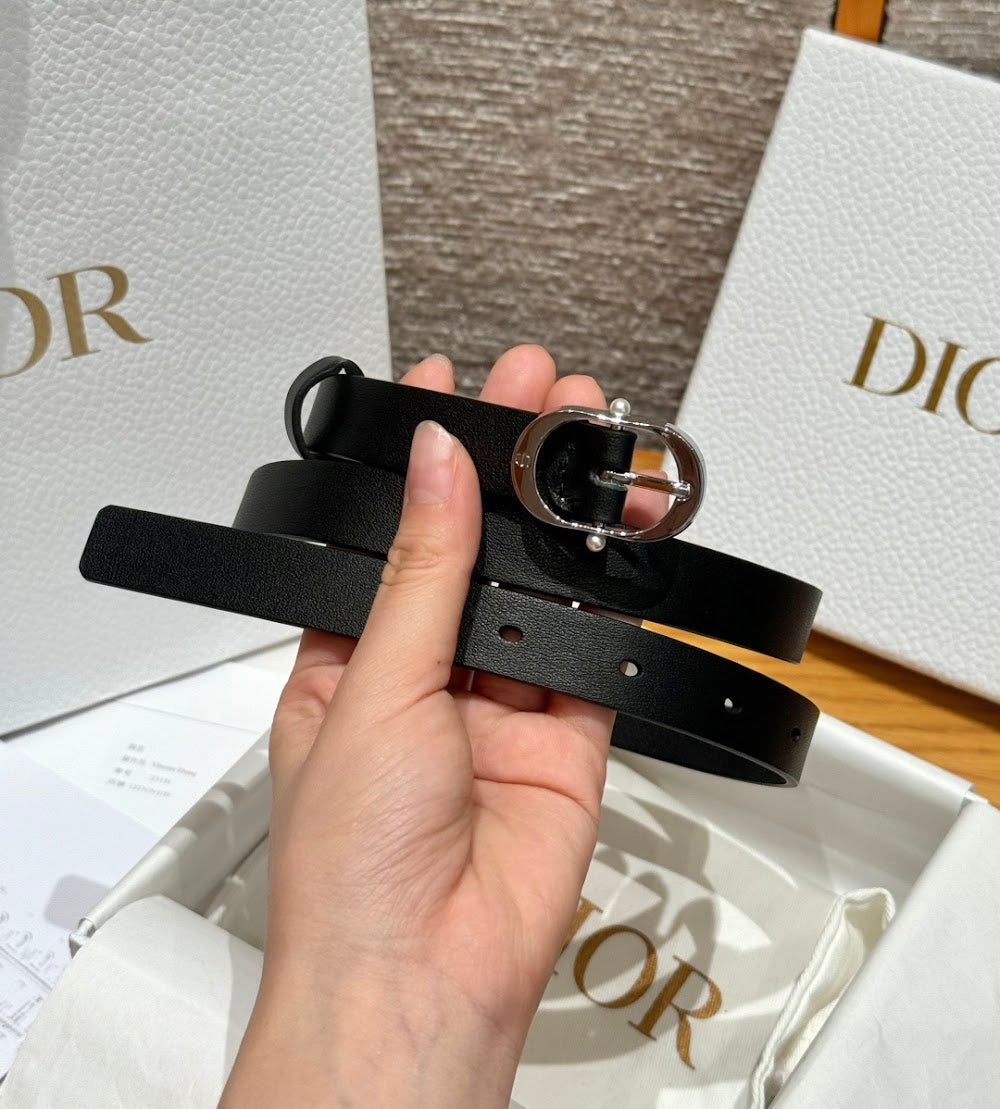 Ezyycart Bags Diorn Luxury Belt --107851