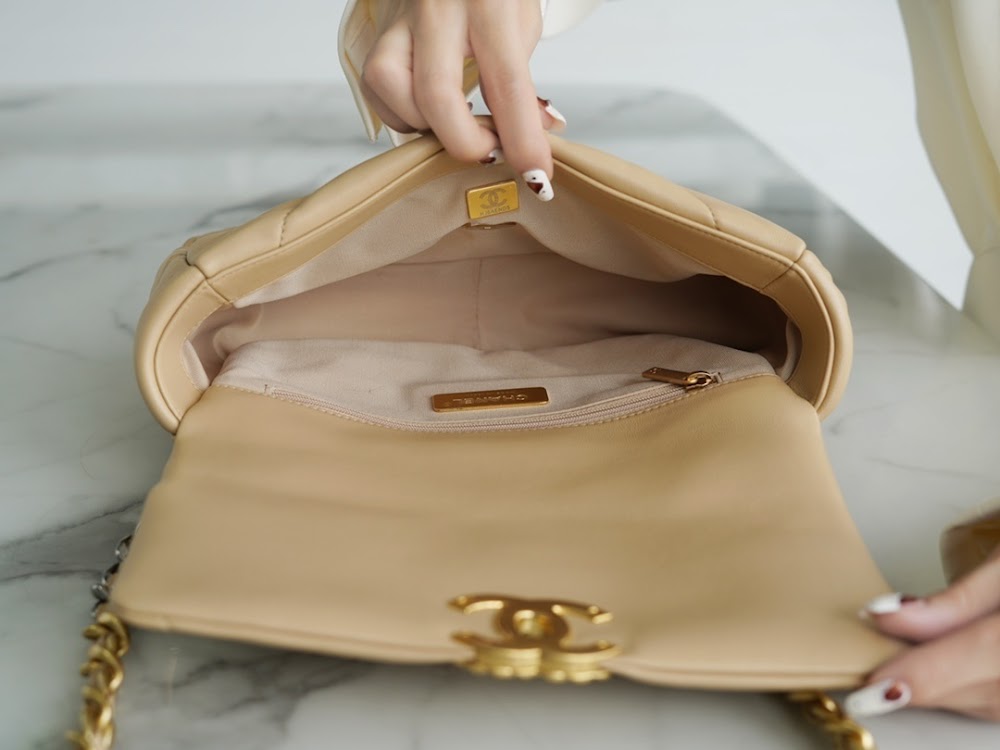 new-designer-premium-bags-nm20686